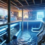 Crawl Space Drainage Services for Richmond Homes