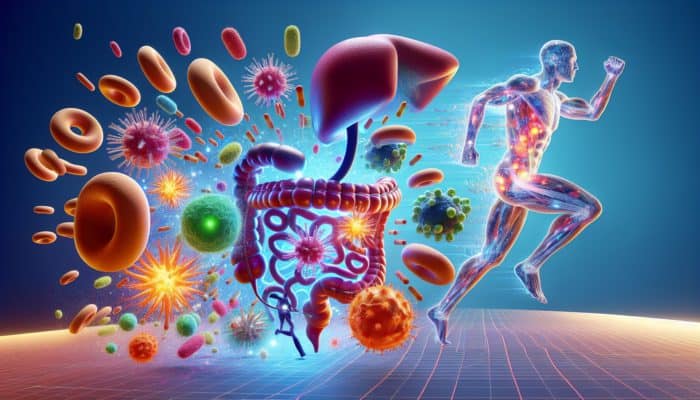 Glutamine Products: The Ultimate Buying Guide for You