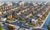 Entry-Level Homes for Rent: Best Choices in Aliwal North