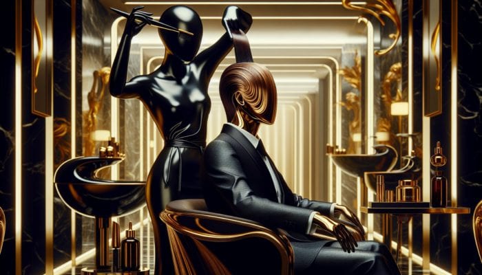 Celebrity Hair Treatments: The Ultimate Guide to Recreating Looks