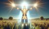 Vitamin D Blood Test in Telford: Your Essential Guide