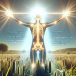 Vitamin D Blood Test in Telford: Your Essential Guide
