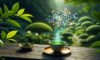 Boosting Metabolism with Green Tea: Your Complete Guide