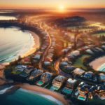 Avoid First-Time Buyer Mistakes: Tips for Hermanus Buyers