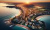 Avoid Mistakes: Essential Tips for First-Time Buyers in Hermanus