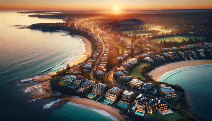 Avoid Mistakes: Essential Tips for First-Time Buyers in Hermanus