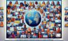 Disaster Communication Plan for Global Preparedness