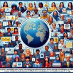 Disaster Communication Plan for Global Preparedness