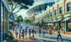 Relocating to Durban: A Newcomer’s Essential Guide
