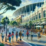 Relocating to Durban: A Newcomer’s Essential Guide