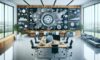 Local Businesses in Yeovil: Your Digital Marketing Guide