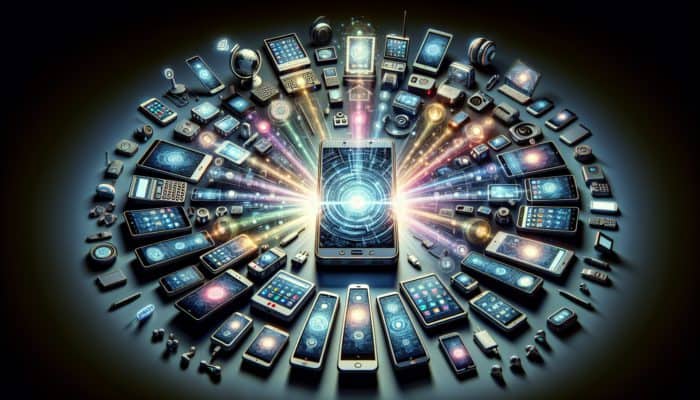 Mobile SEO Audits to Boost Your Site’s Performance
