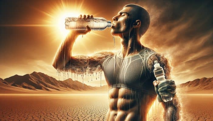 Survival Tips for Thriving in Hot Climates