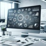 Rank Math for Effective On-Page SEO Optimization
