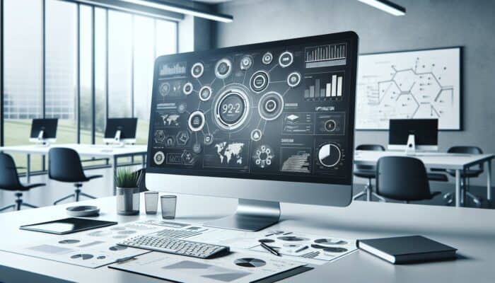 Rank Math for Effective On-Page SEO Optimization