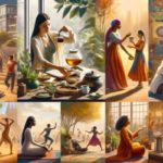 Embracing Cultural Diversity in Women’s Health Care