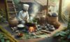 Cooking Without Utensils: A Must-Have Guide for Beginners