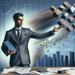 Debt Consolidation Benefits: A Mental Health Guide for the UK