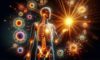 Vitamin D Blood Test: Essential Guide for Coalville Residents
