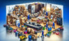House Clearance Costs: Your Essential UK Guide