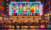 Top US Venues for Seltzer Day Drinking Fun