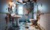 Shower Repair Services in Burnaby: Your Local Expert