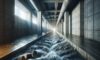 Concrete Drainage Solutions in Chilliwack for Your Needs