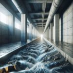 Concrete Drainage Solutions in Chilliwack for Your Needs