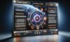 Interactive Videos: The Universal Trend Captivating Audiences