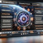 Interactive Videos: The Universal Trend Captivating Audiences
