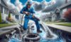 Drain Services in South Vancouver: Local Solutions for You