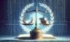 E-E-A-T Strategies to Boost Local Rankings Effectively