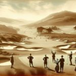 Howick Golf Club: Experience Premier Golfing in South Africa