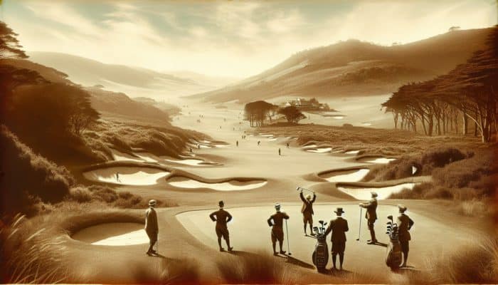 Howick Golf Club: Experience Premier Golfing in South Africa