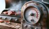 Smoker Temperature Gauge Installation: A Key US Guide