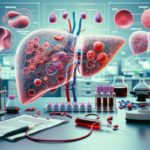 Liver Blood Test Guide: Key Information for Letchworth Residents