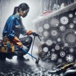 Drain Services in North Vancouver: Your Essential Local Choice