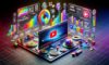 Track Click-Through Rates for Video Ads: Key Strategies
