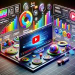 Track Click-Through Rates for Video Ads: Key Strategies