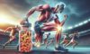 Supplements for Runners: Enhance Performance in Older Athletes