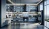 Best Kitchen Gadgets for 2025: Essential Picks
