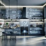 Best Kitchen Gadgets for 2025: Essential Picks