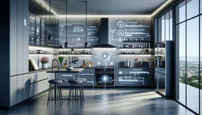 Best Kitchen Gadgets for 2025: Essential Picks