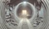 Duct Cleaning Services: A Comprehensive Guide for Richmond Residents