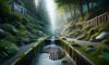 Outdoor Drainage Services: Expert Solutions in West Van
