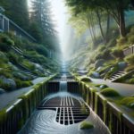 Outdoor Drainage Services: Expert Solutions in West Van