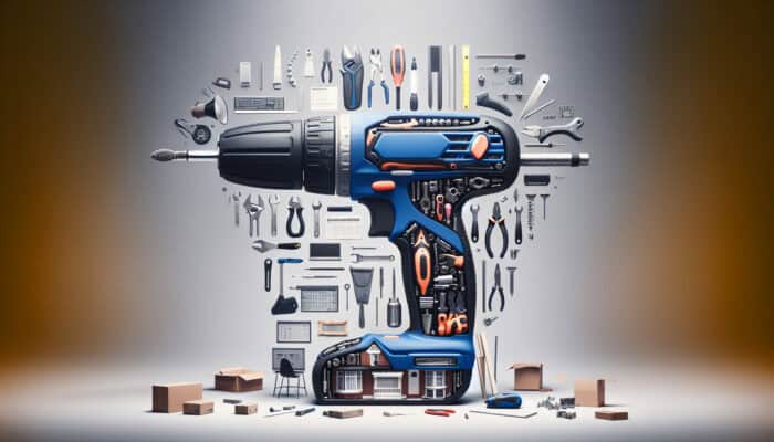 Multi-Purpose Tools for House Clearance in the UK