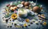 Herbal Balms: The Natural Solution for Cracked Skin in the UK