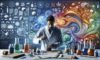 Natural Ingredient Blends Mastery: Your Complete Guide