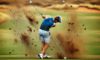 Recover from Bad Golf Shots with These Tips for South Africans